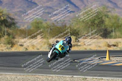 media/Oct-19-2024-CVMA (Sat) [[7df39c5a0d]]/Race 15-Femmewalla-Femmewalla UL/